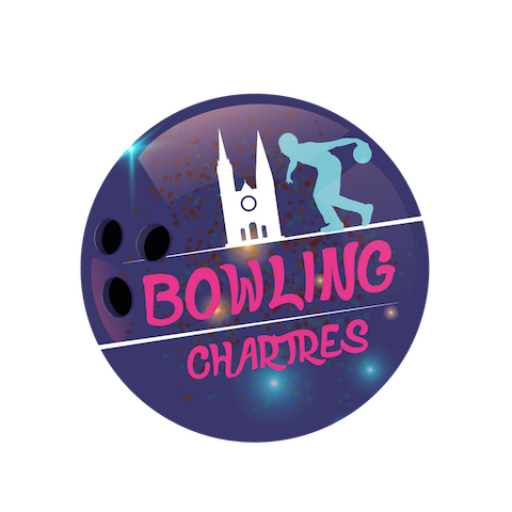 Bowling Chartres