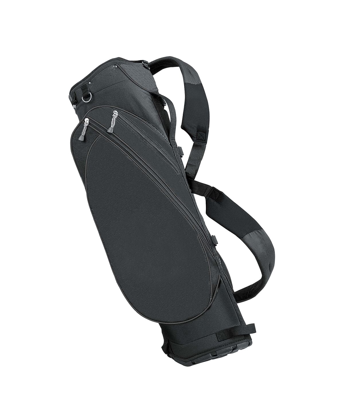 Golf club bag set – Image 2