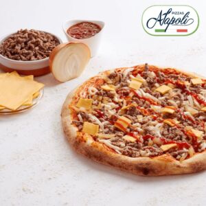 11620NABUR29-WEB