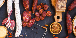 1850X425-SAUCISSONS-150G