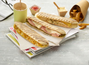 1TRIO-PANINIS-SANS-SACHETS--1024x751