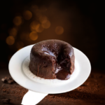 1fondant