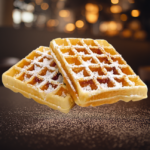 1gaufre 4
