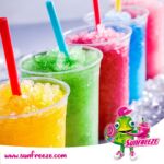1sun freeze 3