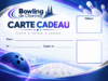 Image de la carte cadeau