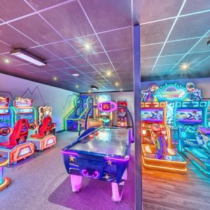 bowlingdechartres-chartres-7