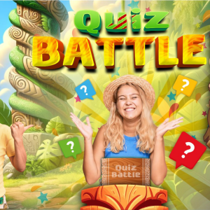 quiz-qubica